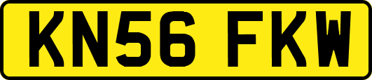 KN56FKW