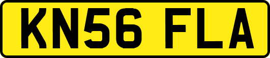 KN56FLA