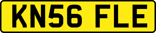 KN56FLE