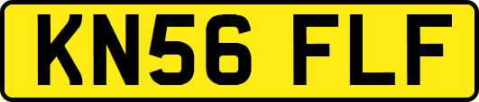 KN56FLF