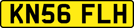 KN56FLH