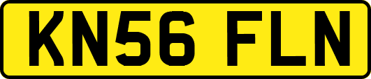 KN56FLN