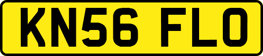 KN56FLO