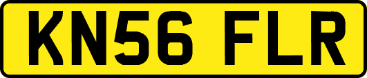 KN56FLR