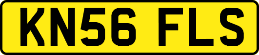 KN56FLS