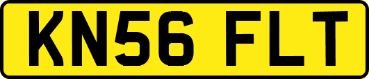 KN56FLT
