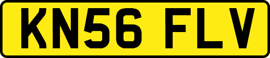 KN56FLV