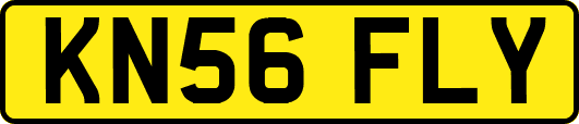 KN56FLY