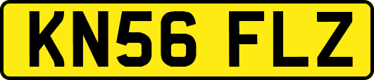 KN56FLZ