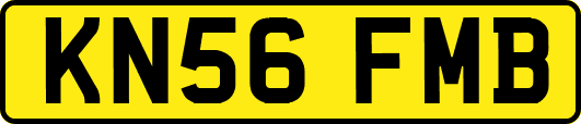 KN56FMB