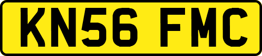 KN56FMC