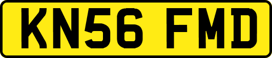 KN56FMD