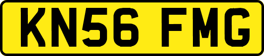 KN56FMG