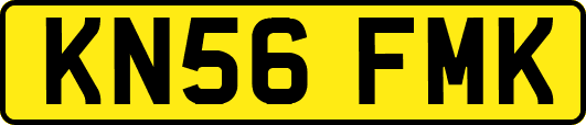 KN56FMK