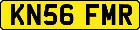 KN56FMR