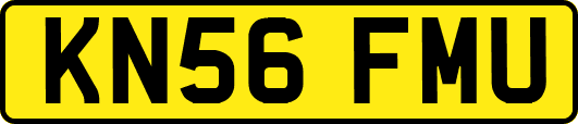 KN56FMU