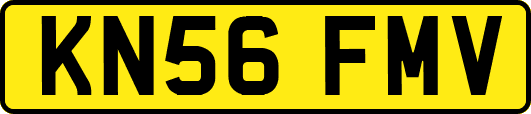 KN56FMV