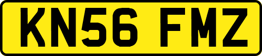 KN56FMZ