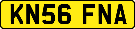 KN56FNA
