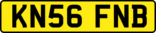 KN56FNB