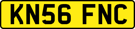 KN56FNC