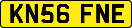 KN56FNE