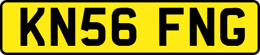 KN56FNG