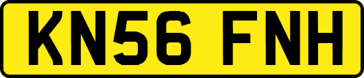 KN56FNH