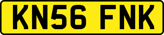 KN56FNK