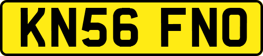 KN56FNO