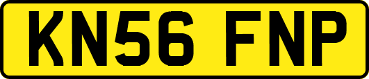 KN56FNP