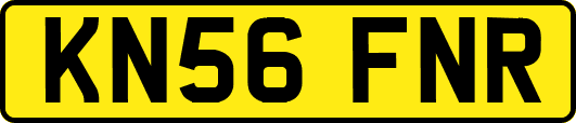 KN56FNR