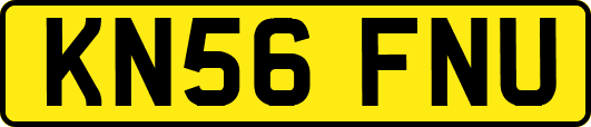 KN56FNU