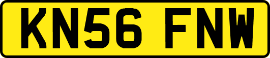 KN56FNW
