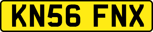 KN56FNX