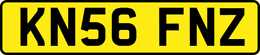 KN56FNZ
