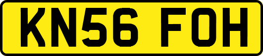 KN56FOH