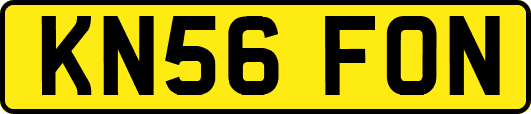 KN56FON
