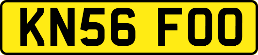 KN56FOO