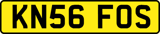 KN56FOS