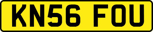 KN56FOU