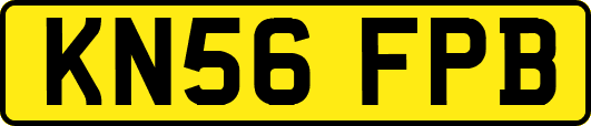 KN56FPB