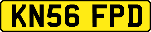 KN56FPD