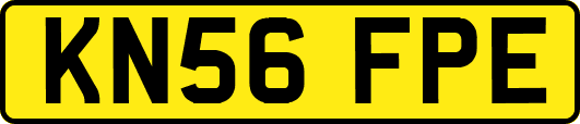 KN56FPE