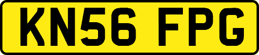 KN56FPG