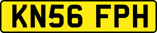 KN56FPH