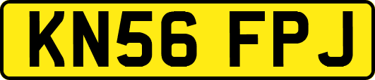 KN56FPJ