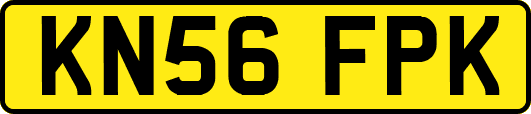 KN56FPK