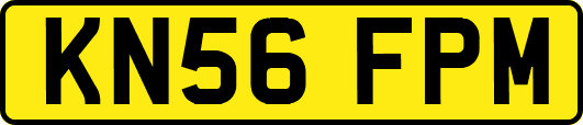 KN56FPM