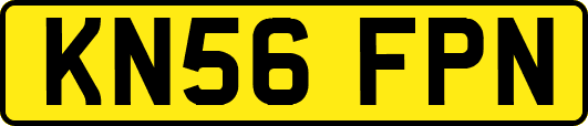 KN56FPN